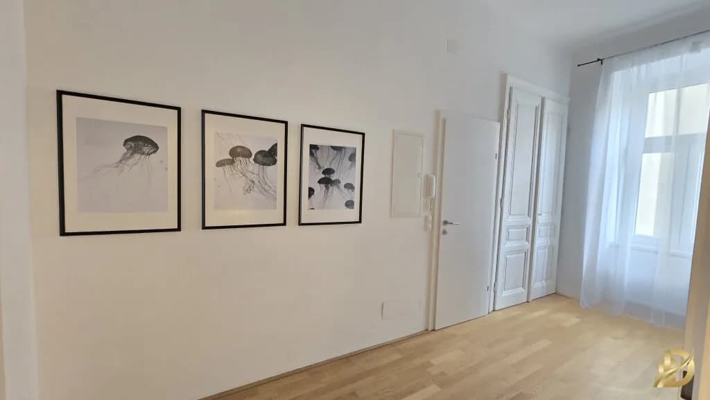 3-Zimmer-Wohnung kaufen in Wien – 71,77 m², € 399.000 – Bild 17 von 22