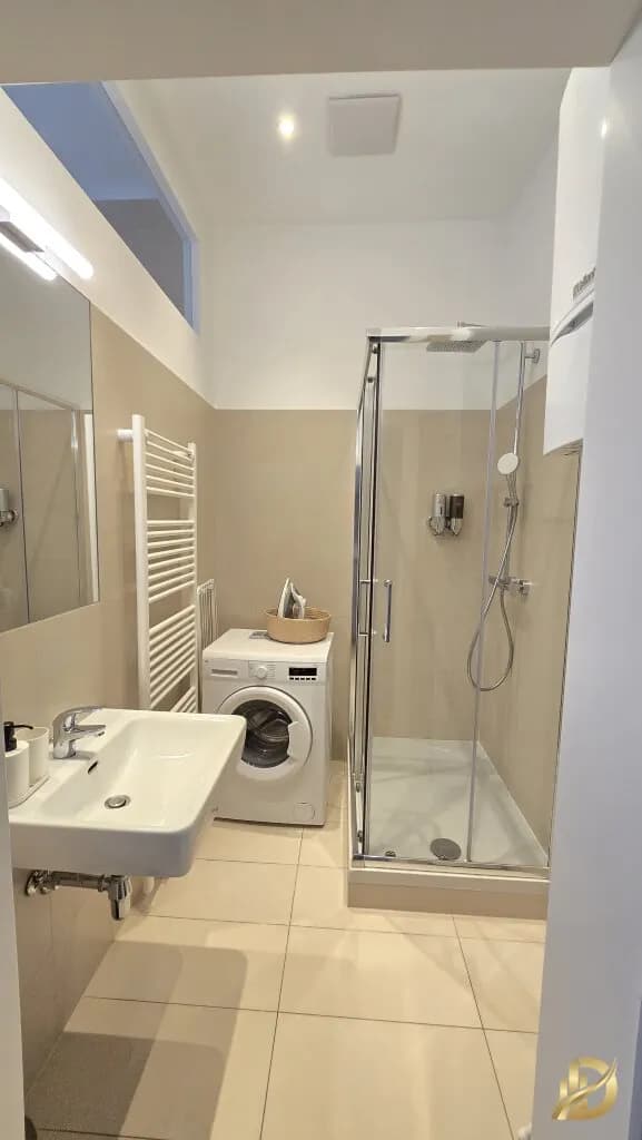 3-Zimmer-Wohnung kaufen in Wien – 71,77 m², € 399.000 – Bild 18 von 22