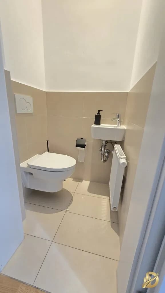 3-Zimmer-Wohnung kaufen in Wien – 71,77 m², € 399.000 – Bild 19 von 22