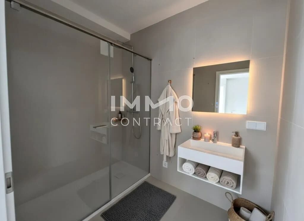 2-Zimmer-Wohnung kaufen in Wien – 49,35 m², € 420.000 – Bild 4 von 13