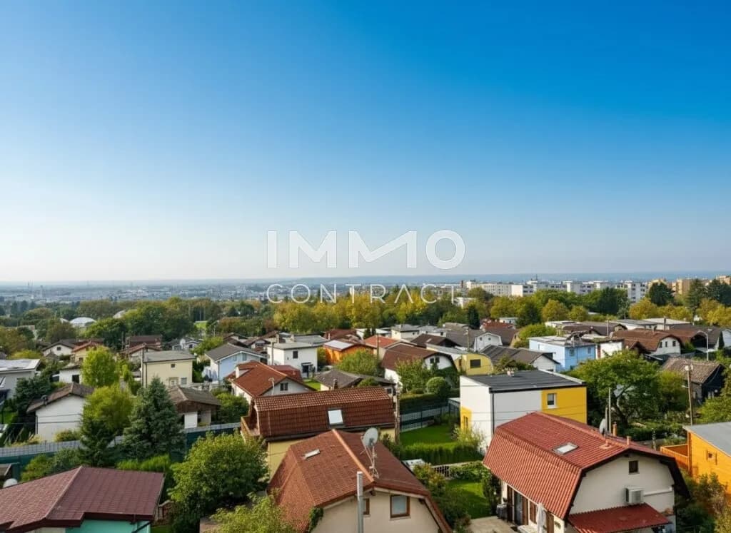 2-Zimmer-Wohnung kaufen in Wien – 49,35 m², € 420.000 – Bild 12 von 13