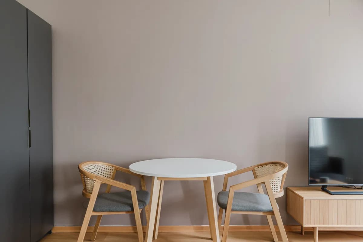 1-Zimmer-Wohnung mieten in Wien – 34 m², € 1.755 – Bild 7 von 14