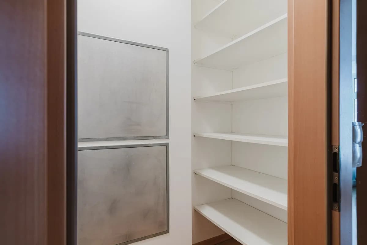 1-Zimmer-Wohnung mieten in Wien – 34 m², € 1.755 – Bild 14 von 14