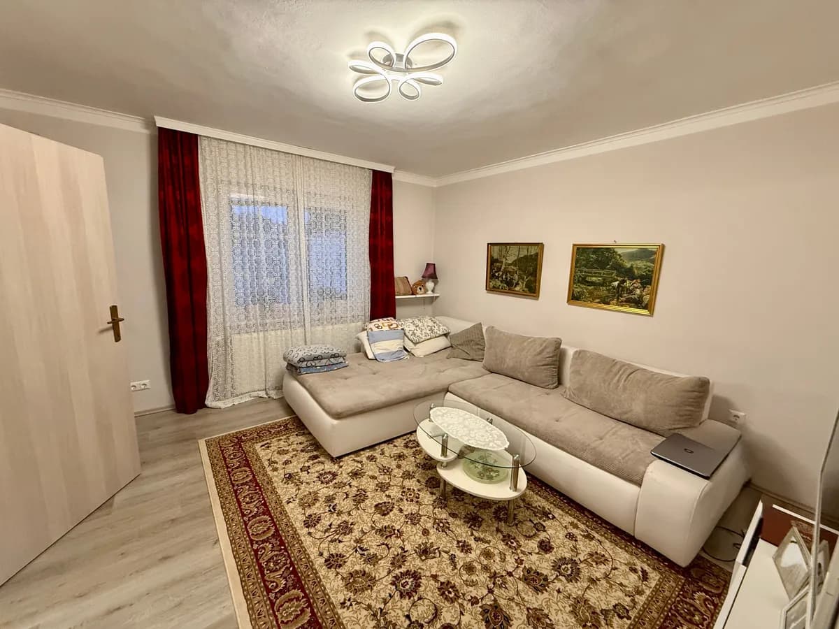 3-Zimmer-Haus kaufen in Hollabrunn – 82,1 m², € 179.000 – Bild 3 von 12