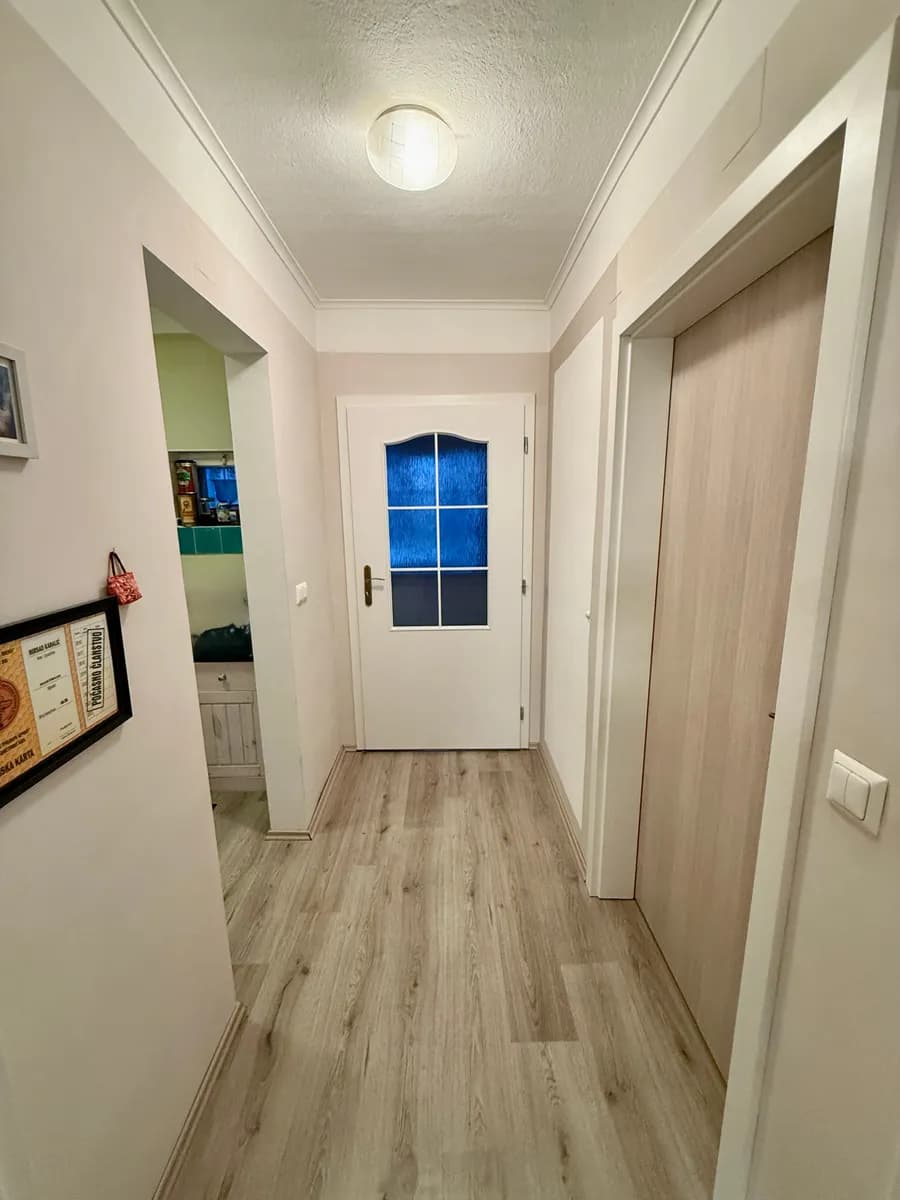 3-Zimmer-Haus kaufen in Hollabrunn – 82,1 m², € 179.000 – Bild 4 von 12