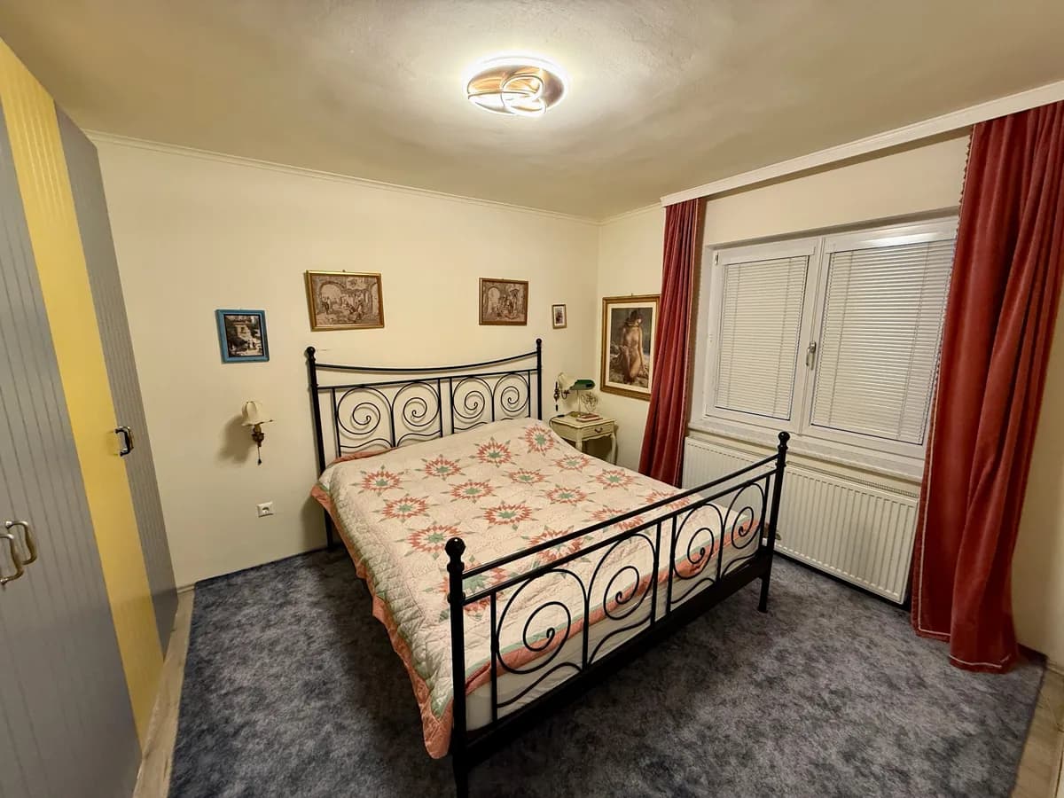 3-Zimmer-Haus kaufen in Hollabrunn – 82,1 m², € 179.000 – Bild 7 von 12