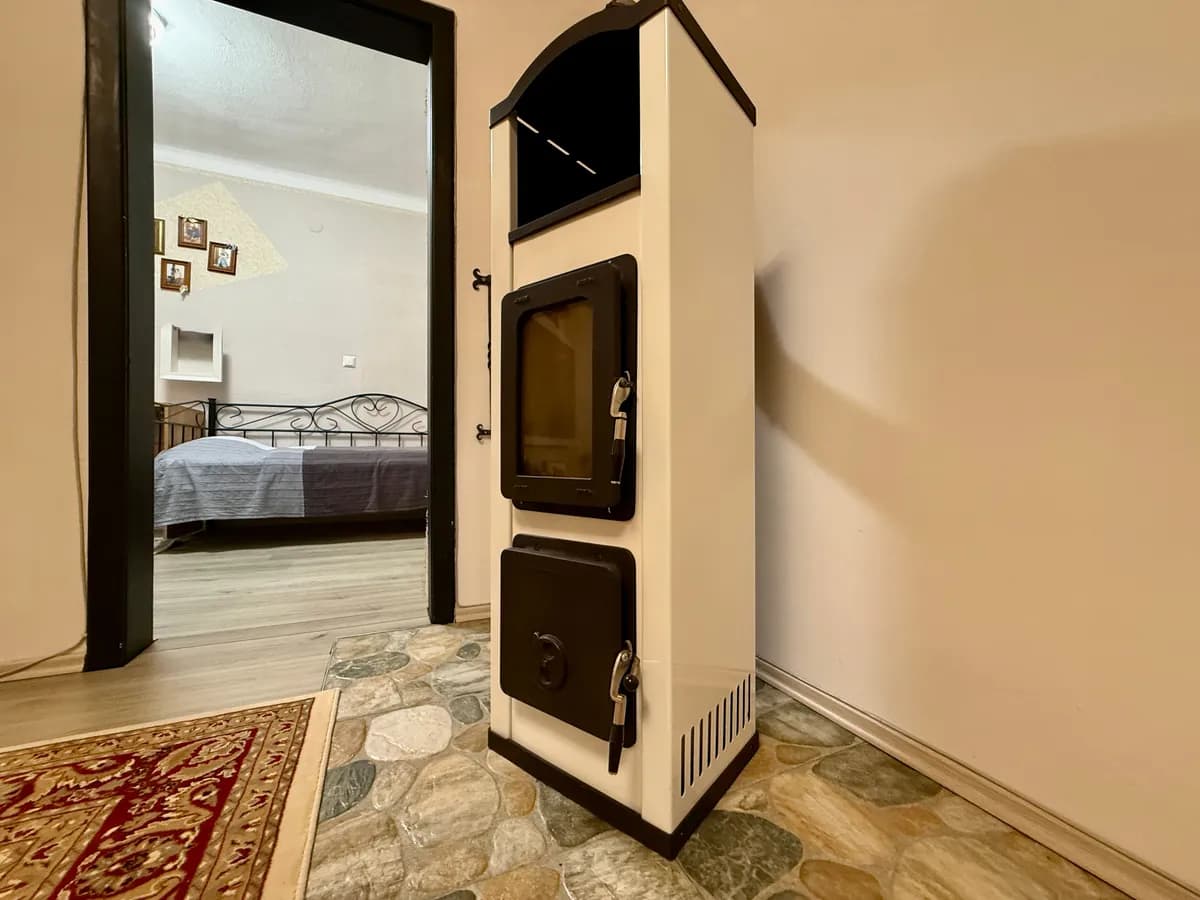 3-Zimmer-Haus kaufen in Hollabrunn – 82,1 m², € 179.000 – Bild 8 von 12