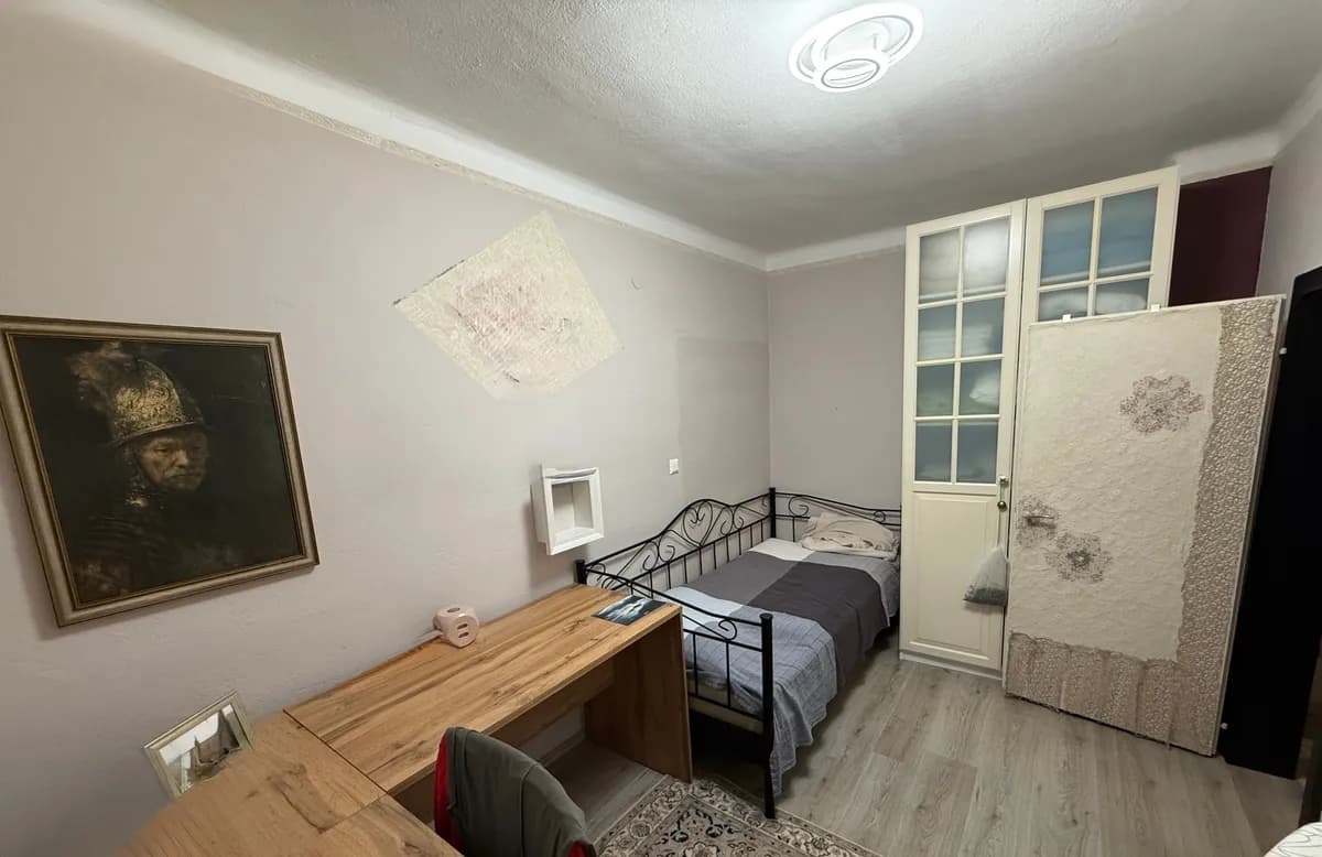 3-Zimmer-Haus kaufen in Hollabrunn – 82,1 m², € 179.000 – Bild 9 von 12