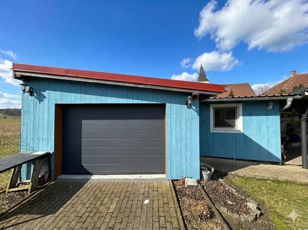 3-Zimmer-Haus kaufen in Hollabrunn – 82,1 m², € 179.000 – Bild 11 von 12