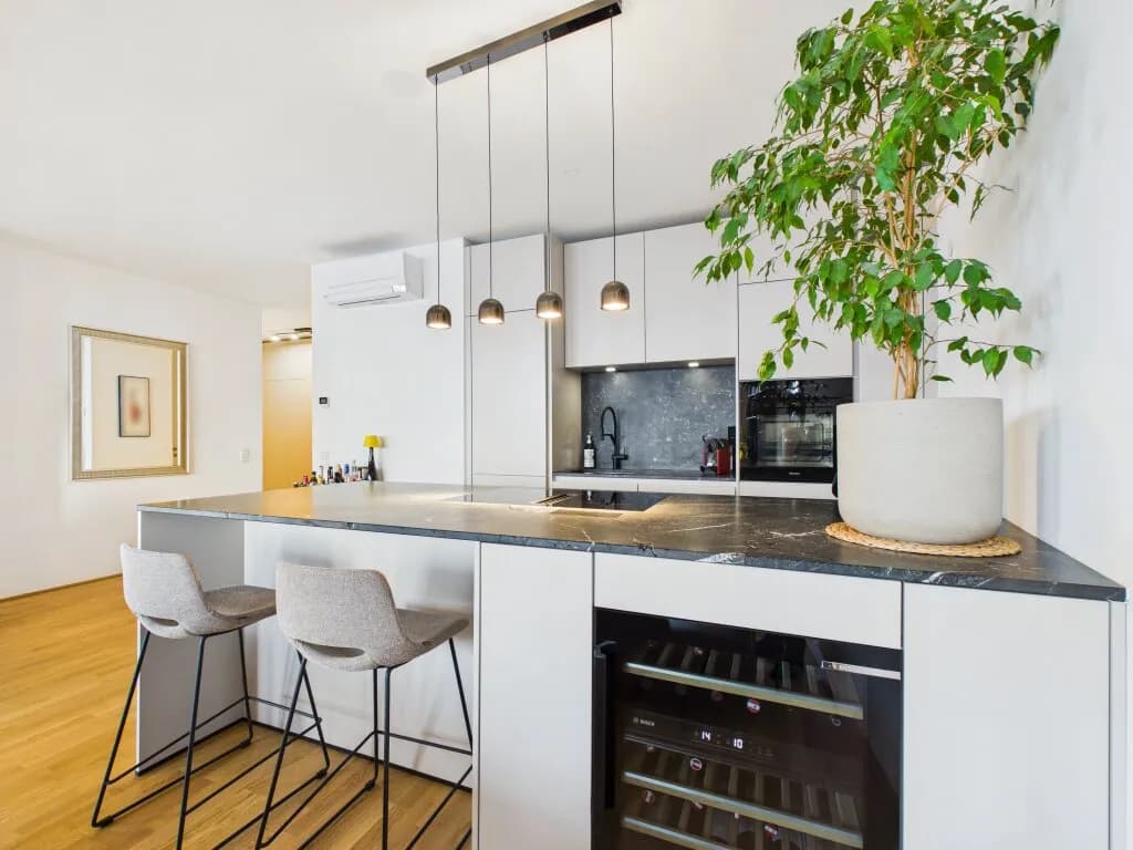 3-Zimmer-Wohnung kaufen in Wien – 93,16 m², € 899.000 – Bild 7 von 15