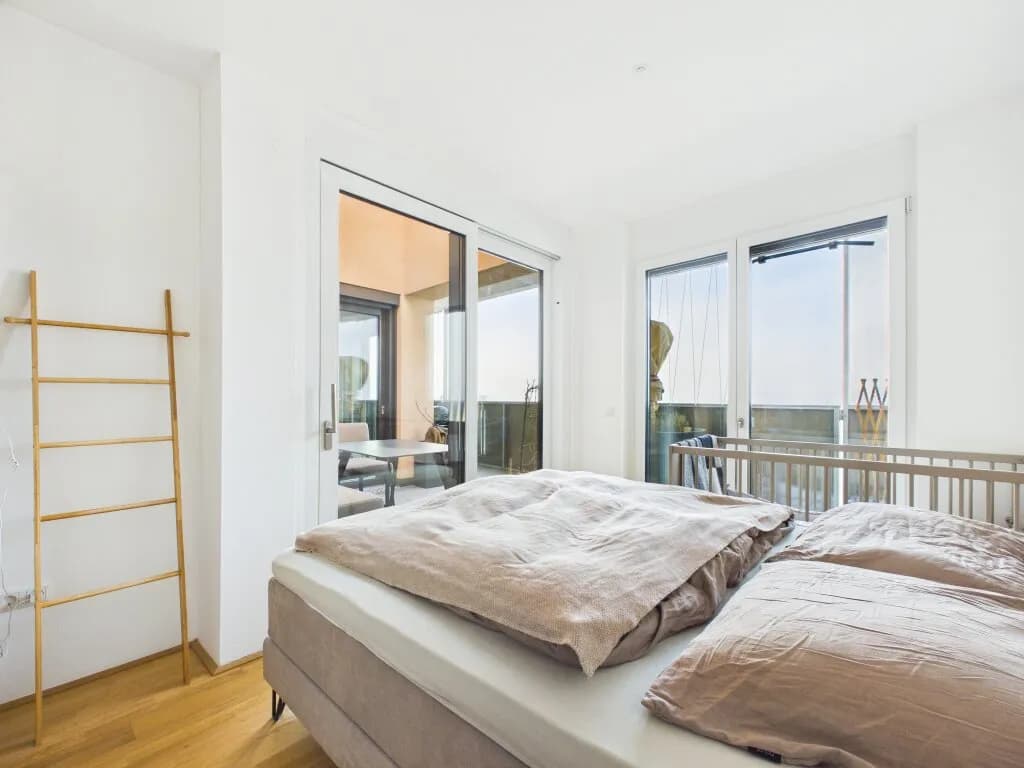 3-Zimmer-Wohnung kaufen in Wien – 93,16 m², € 899.000 – Bild 10 von 15