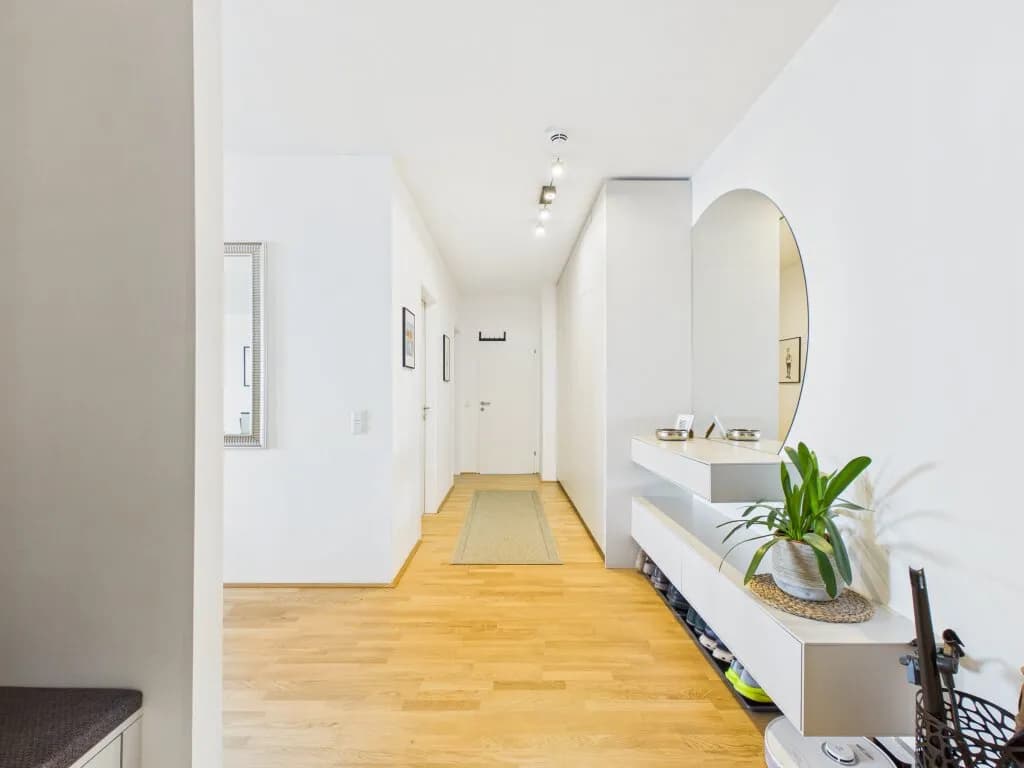 3-Zimmer-Wohnung kaufen in Wien – 93,16 m², € 899.000 – Bild 12 von 15