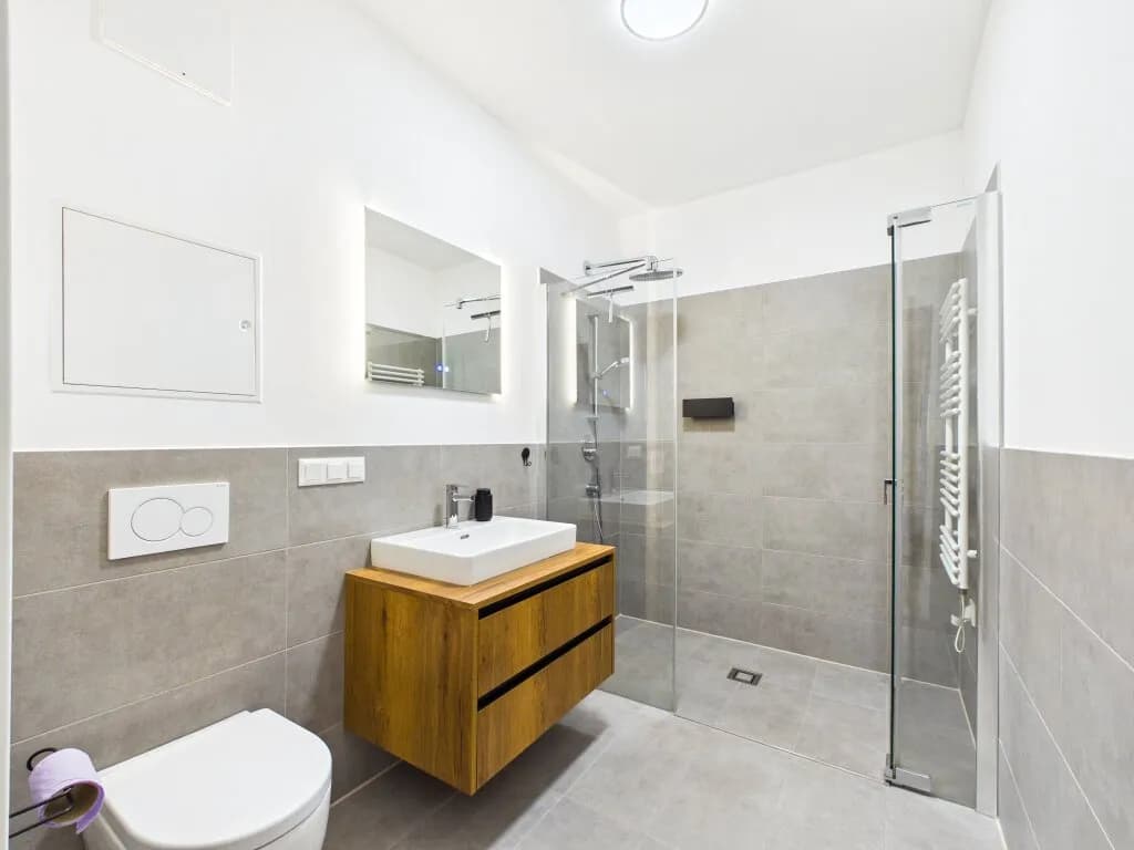 3-Zimmer-Wohnung kaufen in Wien – 93,16 m², € 899.000 – Bild 13 von 15
