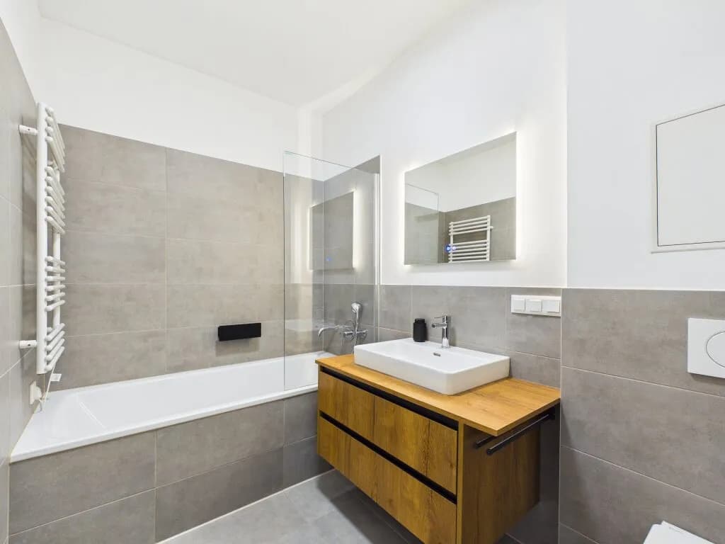3-Zimmer-Wohnung kaufen in Wien – 93,16 m², € 899.000 – Bild 14 von 15