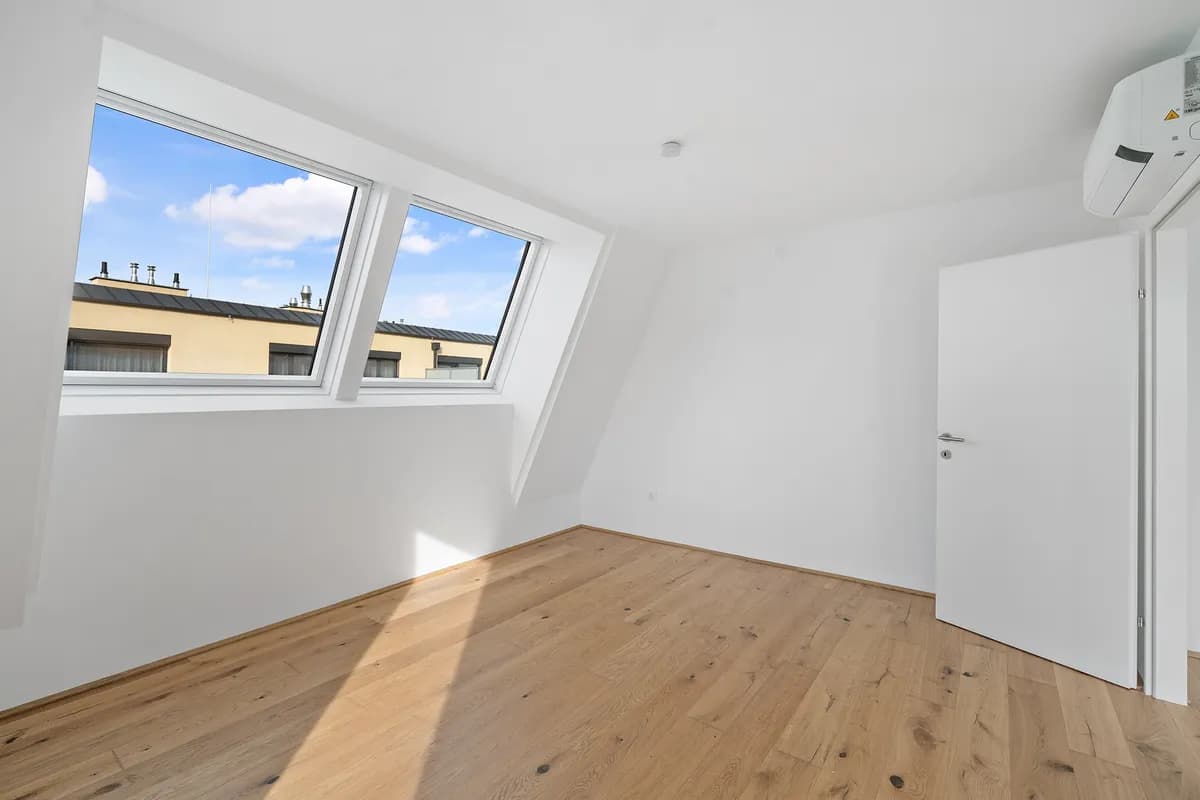 4-Zimmer-Wohnung kaufen in Korneuburg – 127 m², € 899.000 – Bild 9 von 15