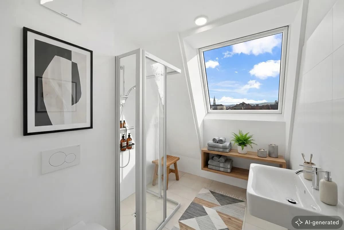 4-Zimmer-Wohnung kaufen in Korneuburg – 127 m², € 899.000 – Bild 10 von 15