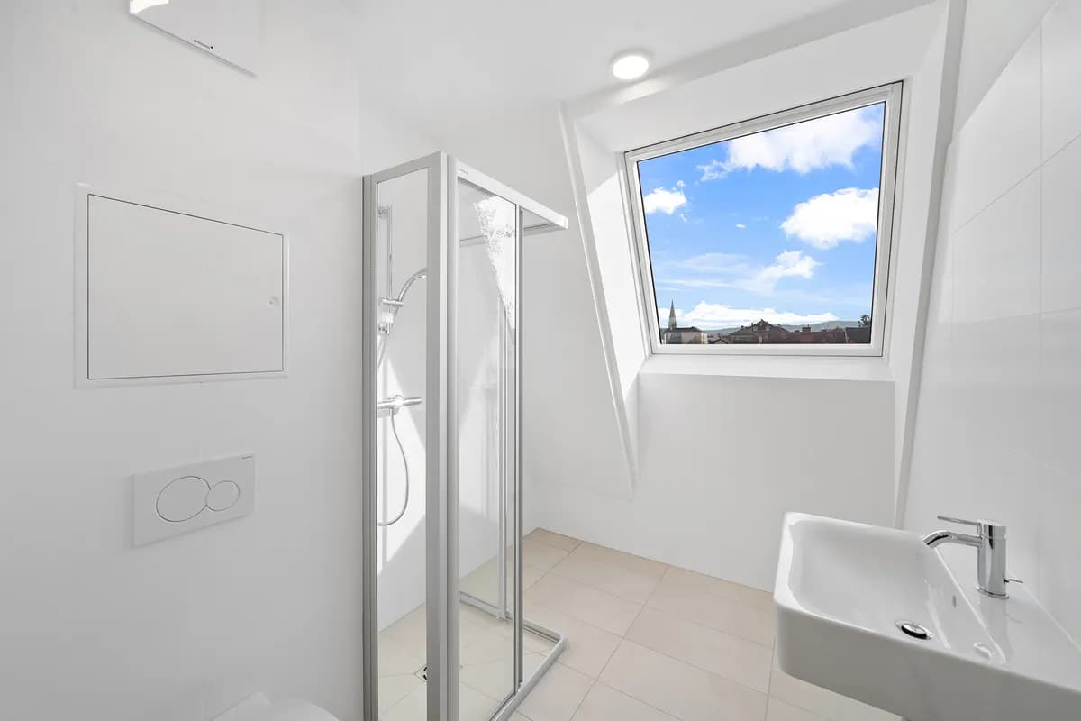 4-Zimmer-Wohnung kaufen in Korneuburg – 127 m², € 899.000 – Bild 11 von 15