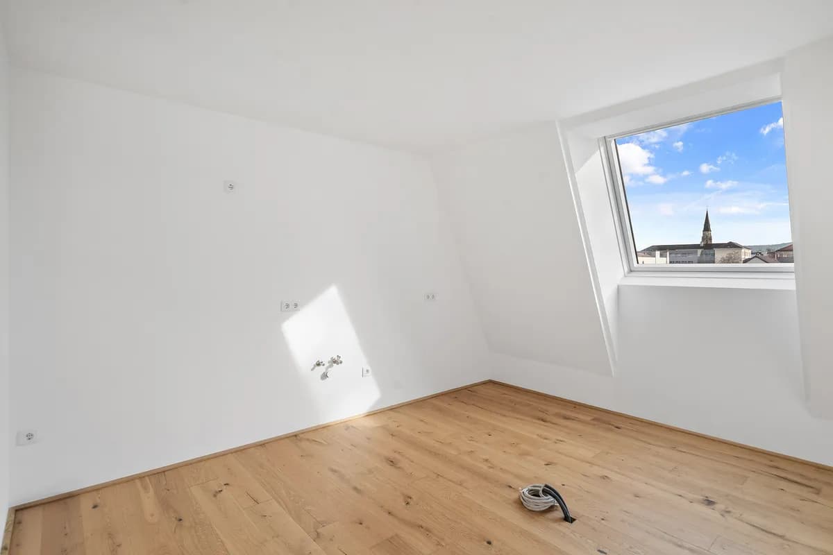 4-Zimmer-Wohnung kaufen in Korneuburg – 127 m², € 899.000 – Bild 12 von 15