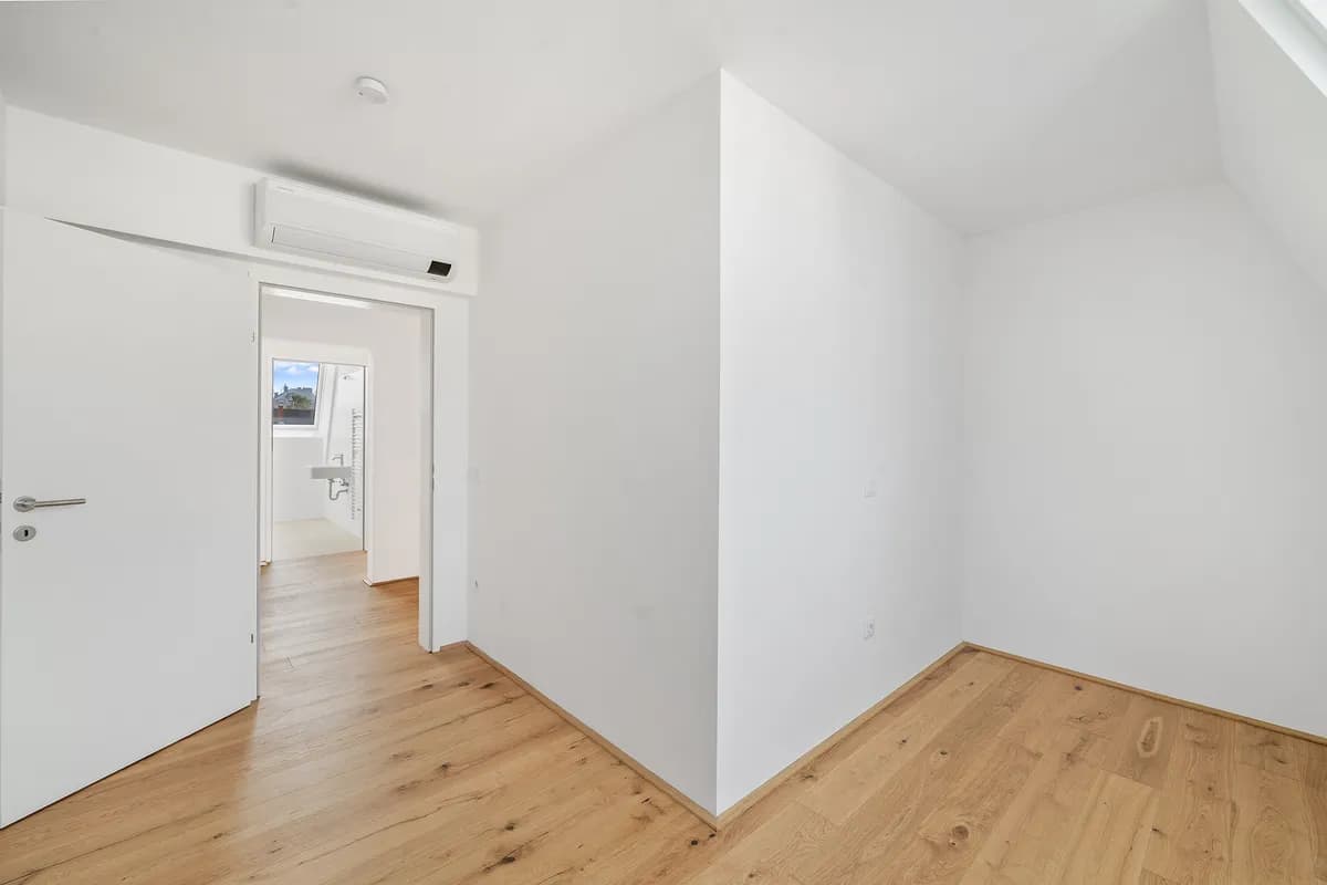 4-Zimmer-Wohnung kaufen in Korneuburg – 127 m², € 899.000 – Bild 14 von 15
