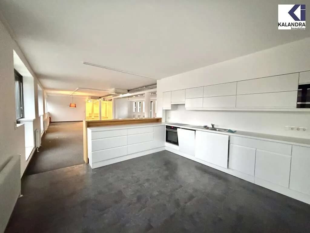 12-Zimmer-Gewerbeimmobilie mieten in Wien – 552 m², € 9.723 – Bild 4 von 21