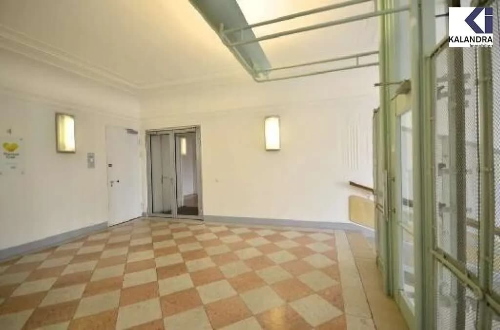 12-Zimmer-Gewerbeimmobilie mieten in Wien – 552 m², € 9.723 – Bild 12 von 21