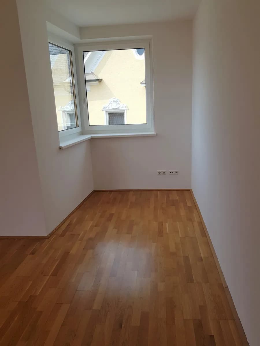 3-Zimmer-Wohnung mieten in Schärding – 76,68 m², € 711 – Bild 4 von 18
