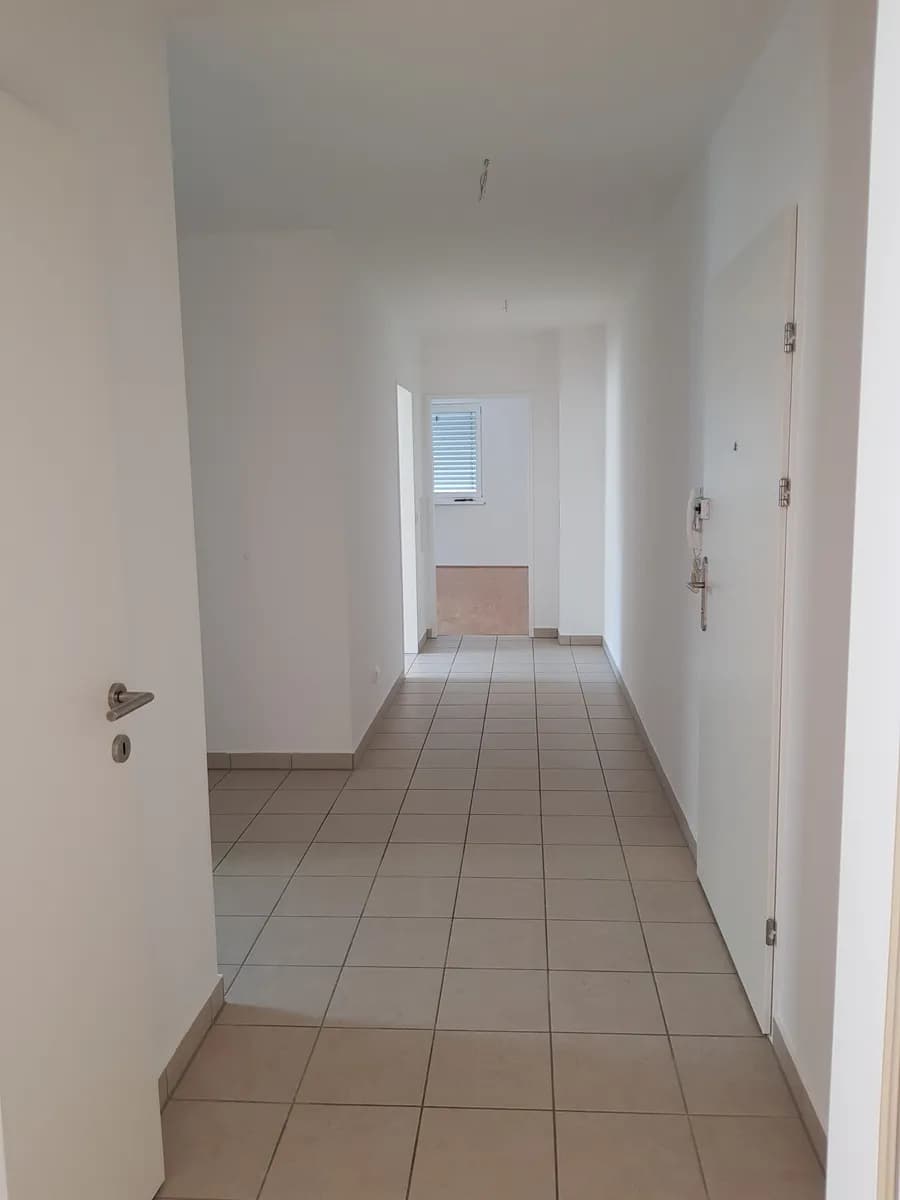 3-Zimmer-Wohnung mieten in Schärding – 76,68 m², € 711 – Bild 5 von 18
