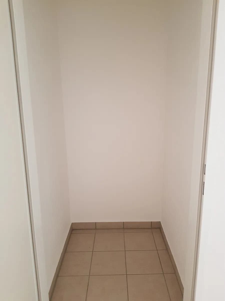 3-Zimmer-Wohnung mieten in Schärding – 76,68 m², € 711 – Bild 6 von 18