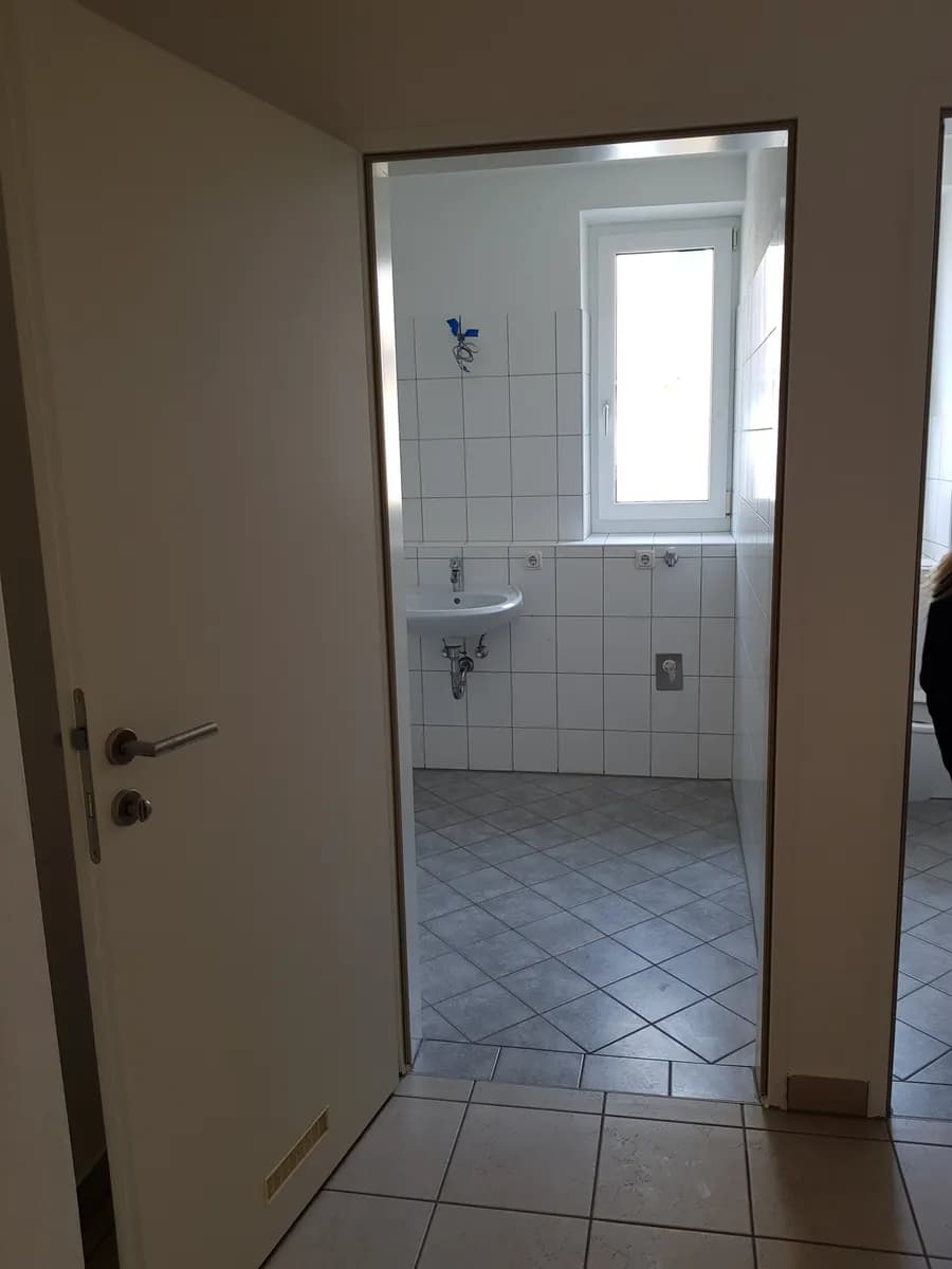 3-Zimmer-Wohnung mieten in Schärding – 76,68 m², € 711 – Bild 7 von 18