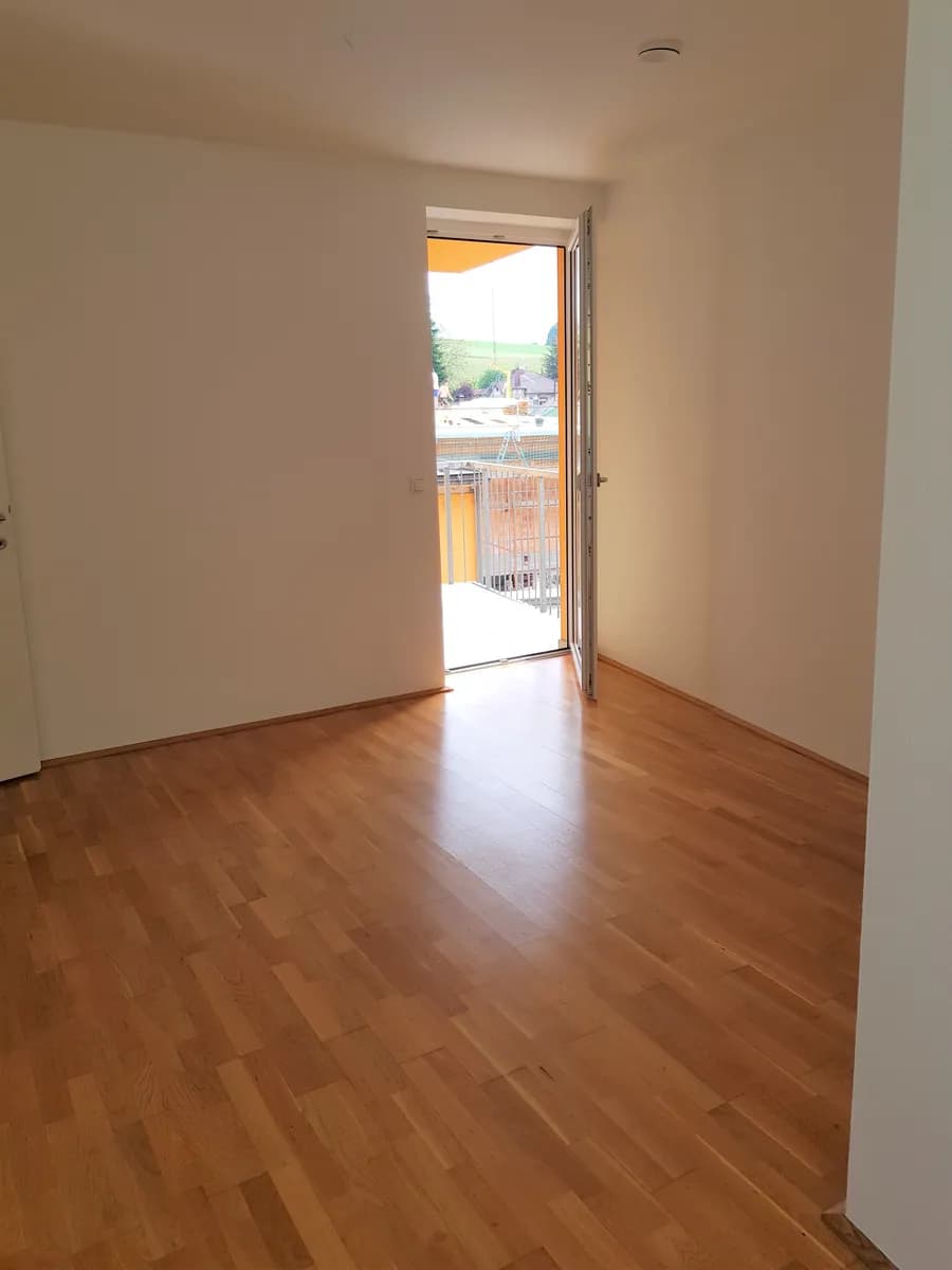 3-Zimmer-Wohnung mieten in Schärding – 76,68 m², € 711 – Bild 8 von 18