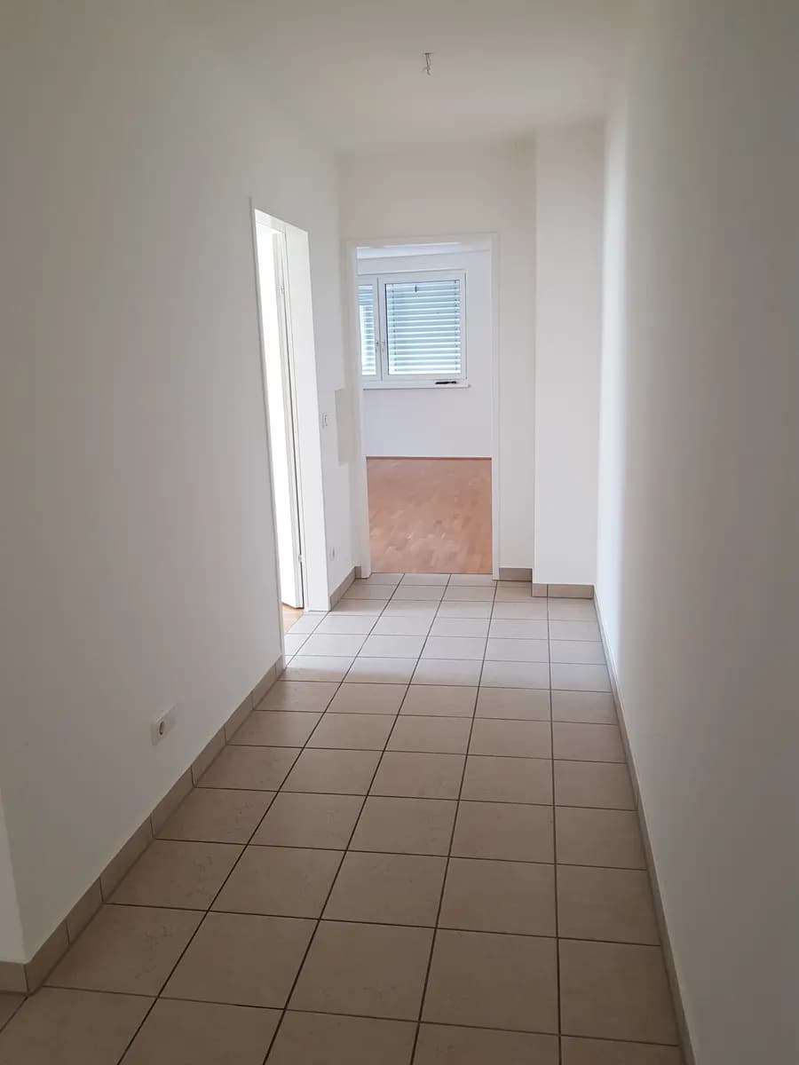 3-Zimmer-Wohnung mieten in Schärding – 76,68 m², € 711 – Bild 9 von 18