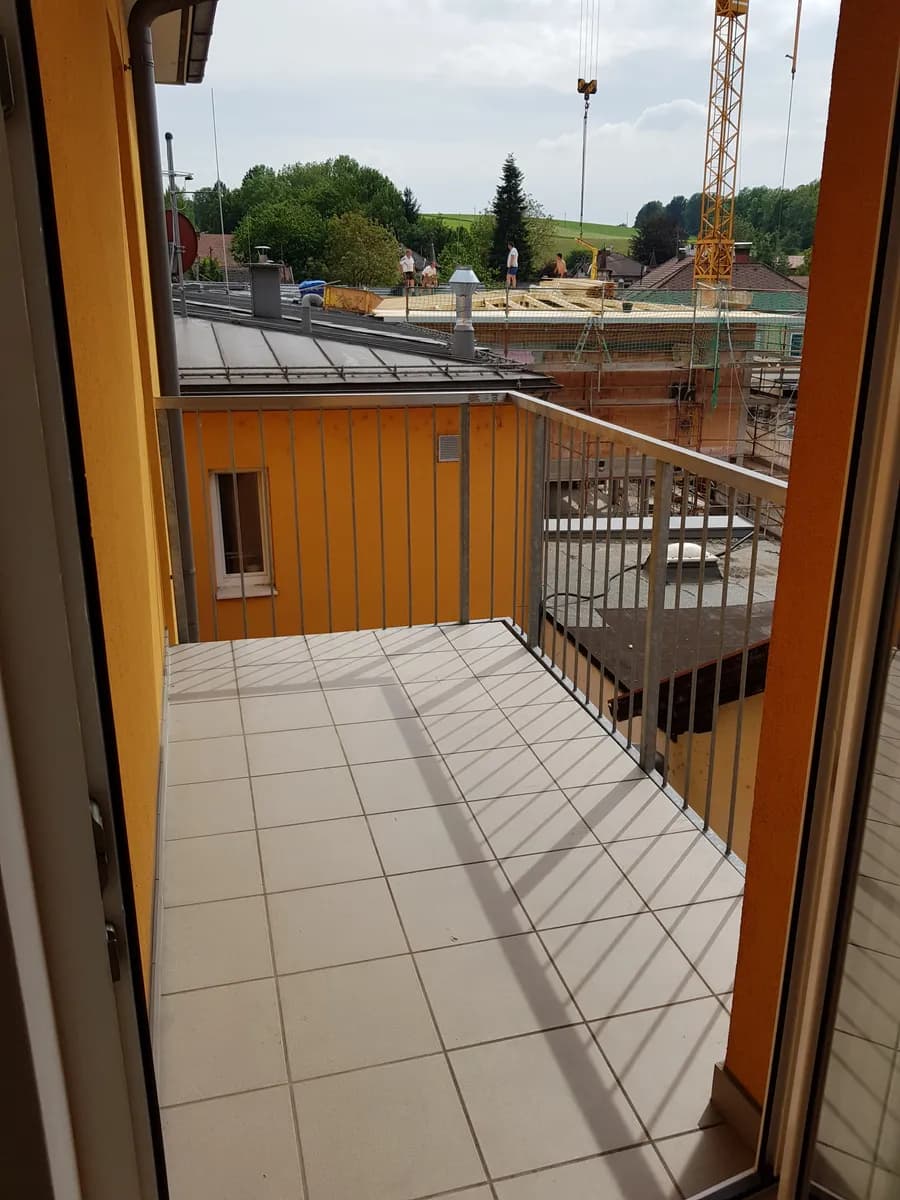 3-Zimmer-Wohnung mieten in Schärding – 76,68 m², € 711 – Bild 10 von 18