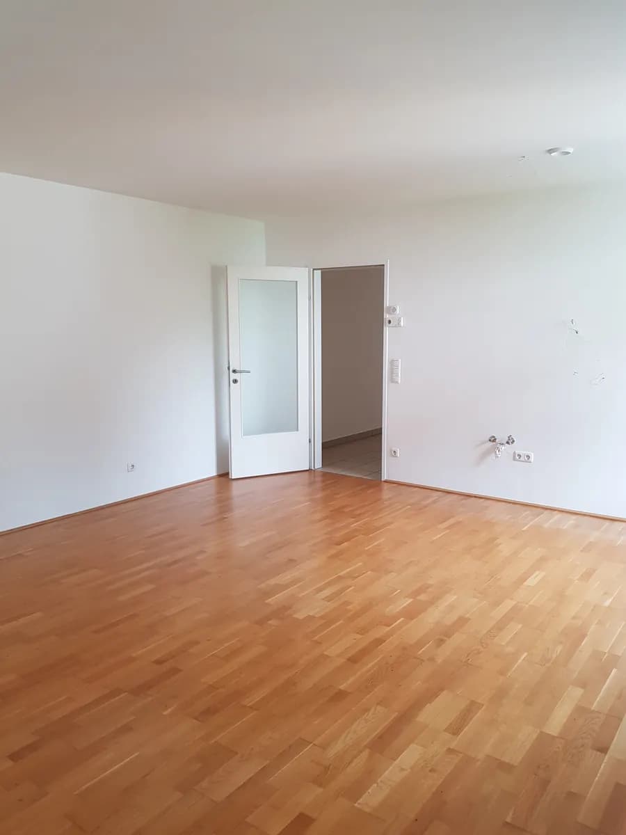3-Zimmer-Wohnung mieten in Schärding – 76,68 m², € 711 – Bild 11 von 18