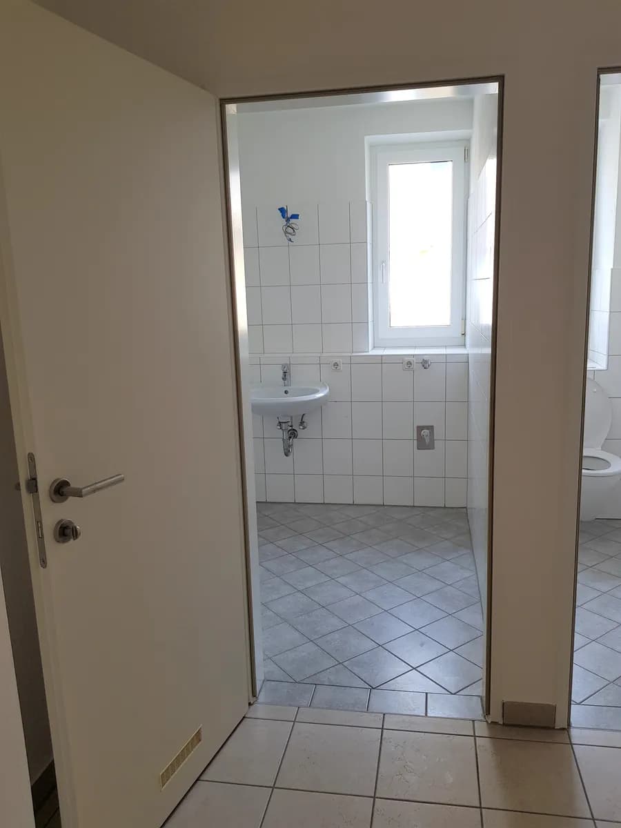 3-Zimmer-Wohnung mieten in Schärding – 76,68 m², € 711 – Bild 12 von 18