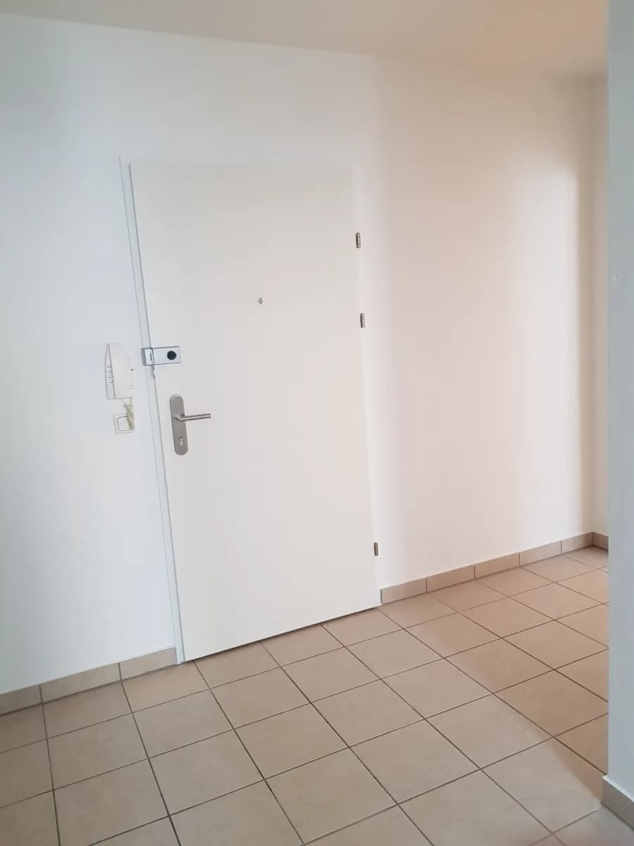 3-Zimmer-Wohnung mieten in Schärding – 76,68 m², € 711 – Bild 13 von 18