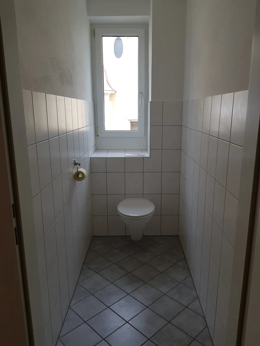 3-Zimmer-Wohnung mieten in Schärding – 76,68 m², € 711 – Bild 14 von 18