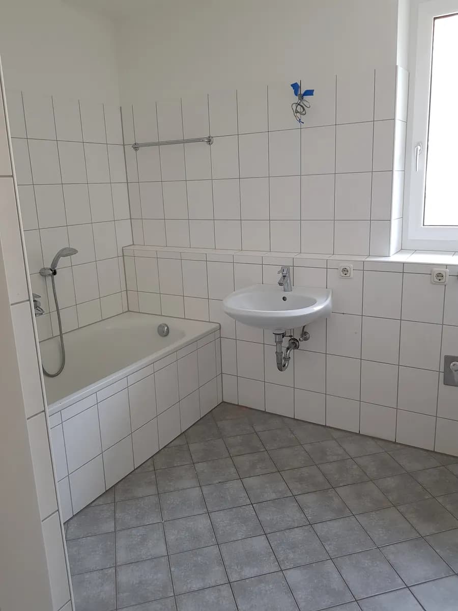 3-Zimmer-Wohnung mieten in Schärding – 76,68 m², € 711 – Bild 15 von 18