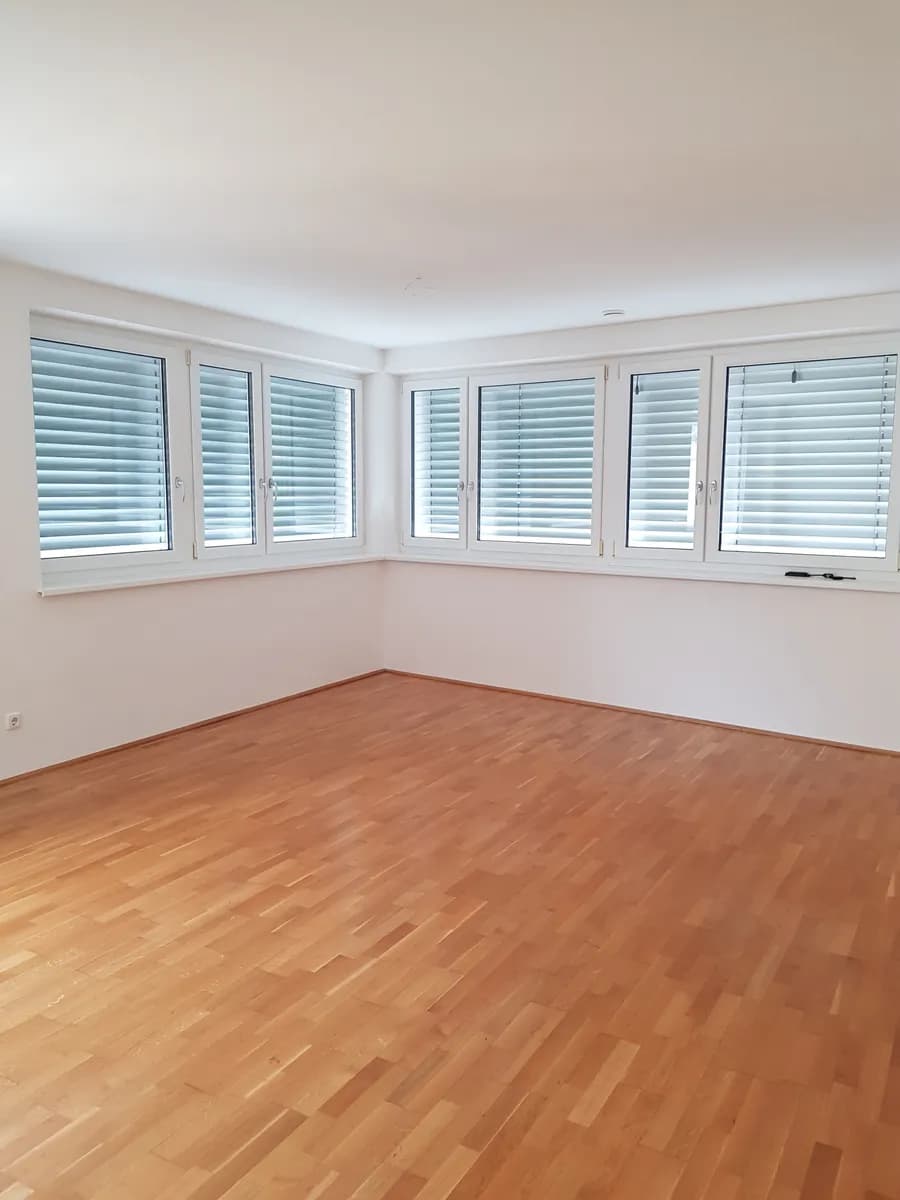 3-Zimmer-Wohnung mieten in Schärding – 76,68 m², € 711 – Bild 16 von 18