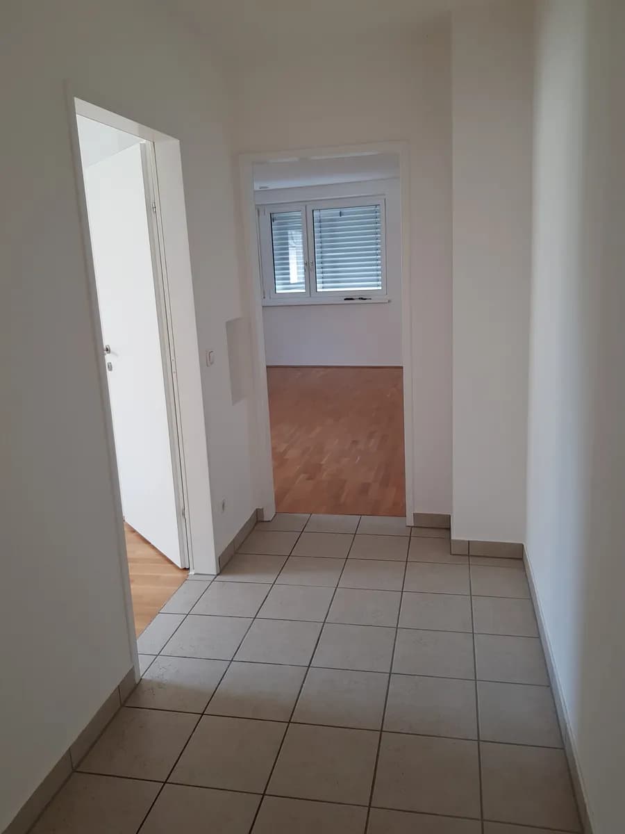 3-Zimmer-Wohnung mieten in Schärding – 76,68 m², € 711 – Bild 17 von 18