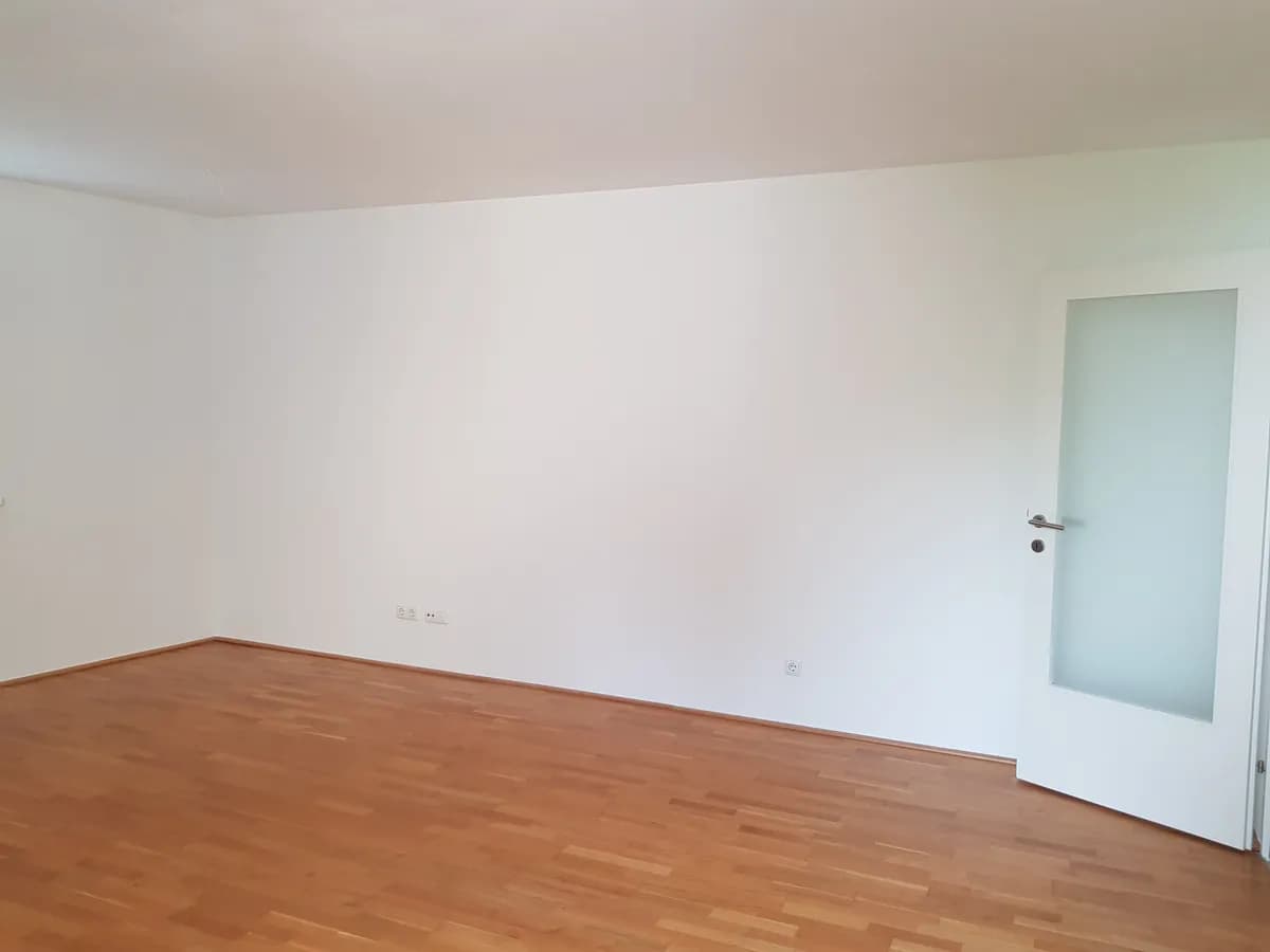 3-Zimmer-Wohnung mieten in Schärding – 76,68 m², € 711 – Bild 18 von 18