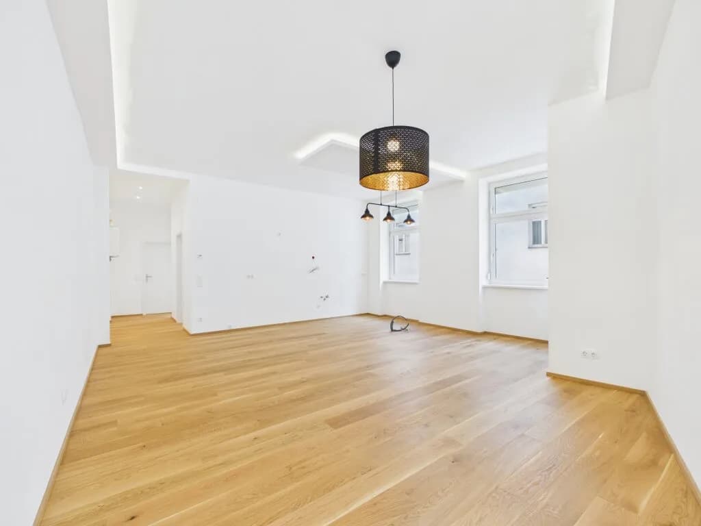 3-Zimmer-Wohnung kaufen in Wien – 75,14 m², € 485.000 – Bild 2 von 11