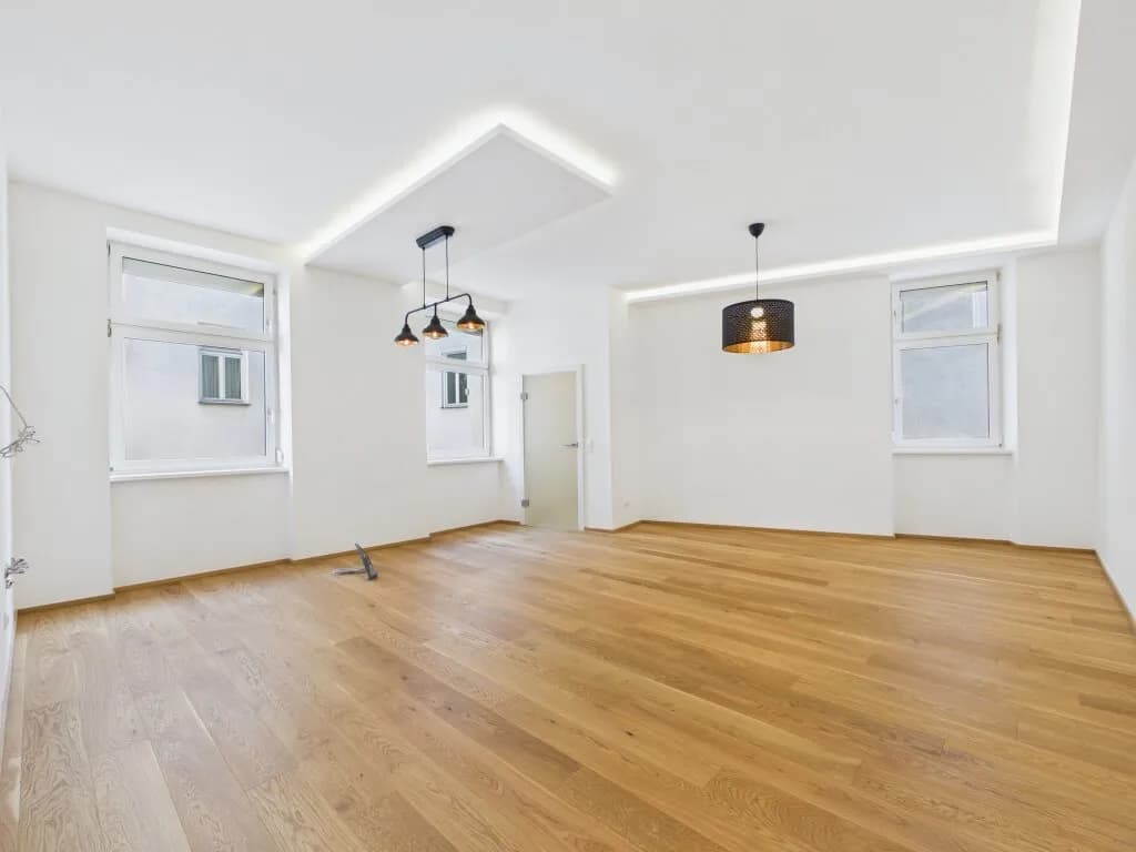 3-Zimmer-Wohnung kaufen in Wien – 75,14 m², € 485.000 – Bild 3 von 11