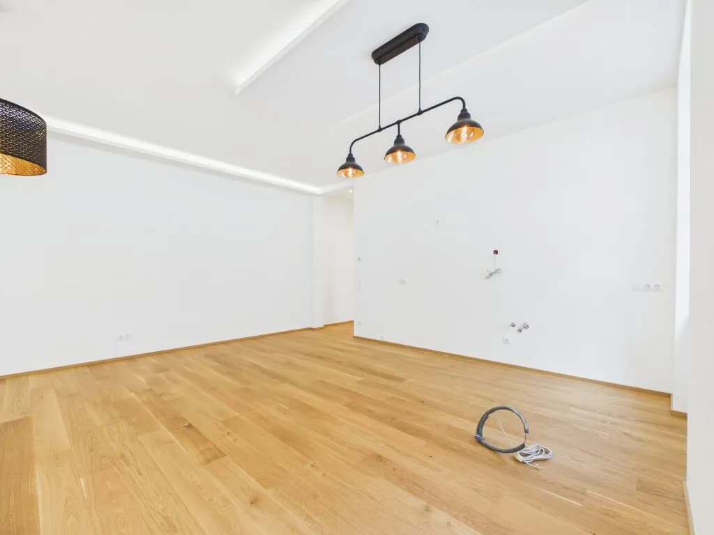 3-Zimmer-Wohnung kaufen in Wien – 75,14 m², € 485.000 – Bild 4 von 11