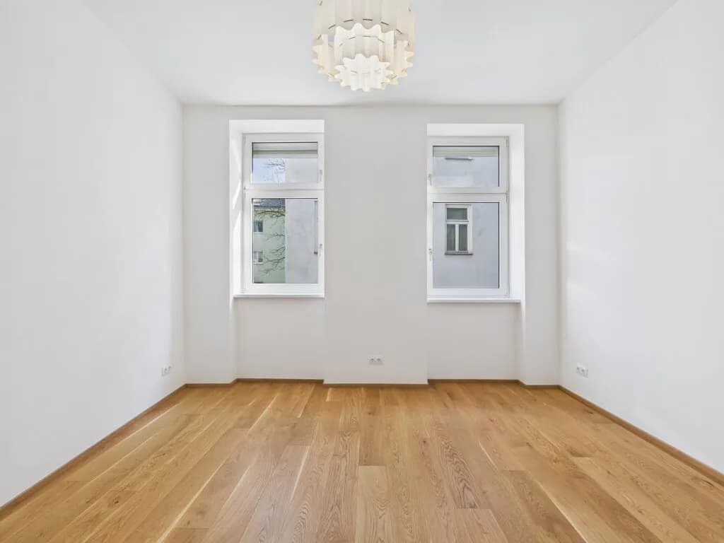 3-Zimmer-Wohnung kaufen in Wien – 75,14 m², € 485.000 – Bild 5 von 11