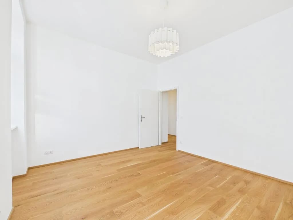 3-Zimmer-Wohnung kaufen in Wien – 75,14 m², € 485.000 – Bild 6 von 11