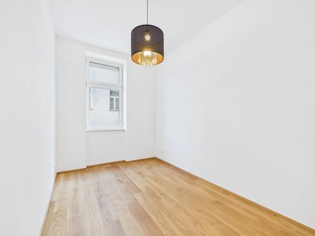 3-Zimmer-Wohnung kaufen in Wien – 75,14 m², € 485.000 – Bild 7 von 11