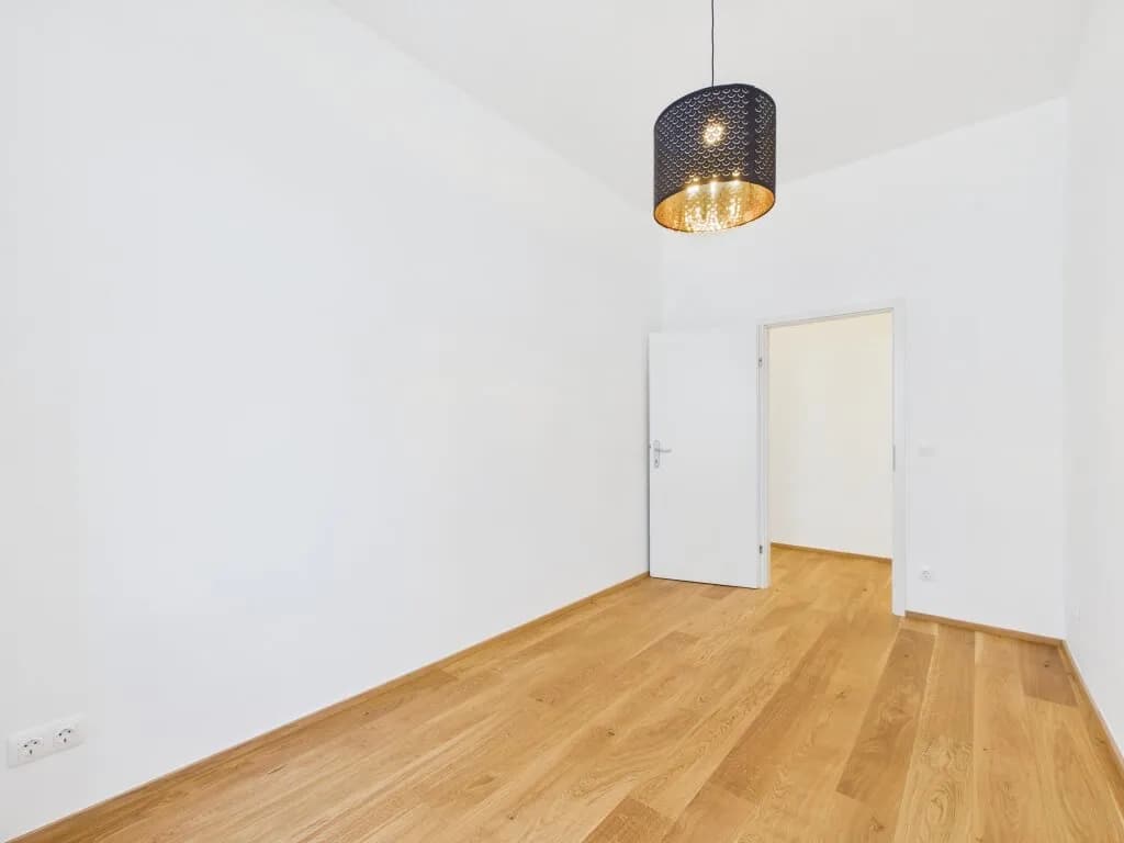 3-Zimmer-Wohnung kaufen in Wien – 75,14 m², € 485.000 – Bild 8 von 11