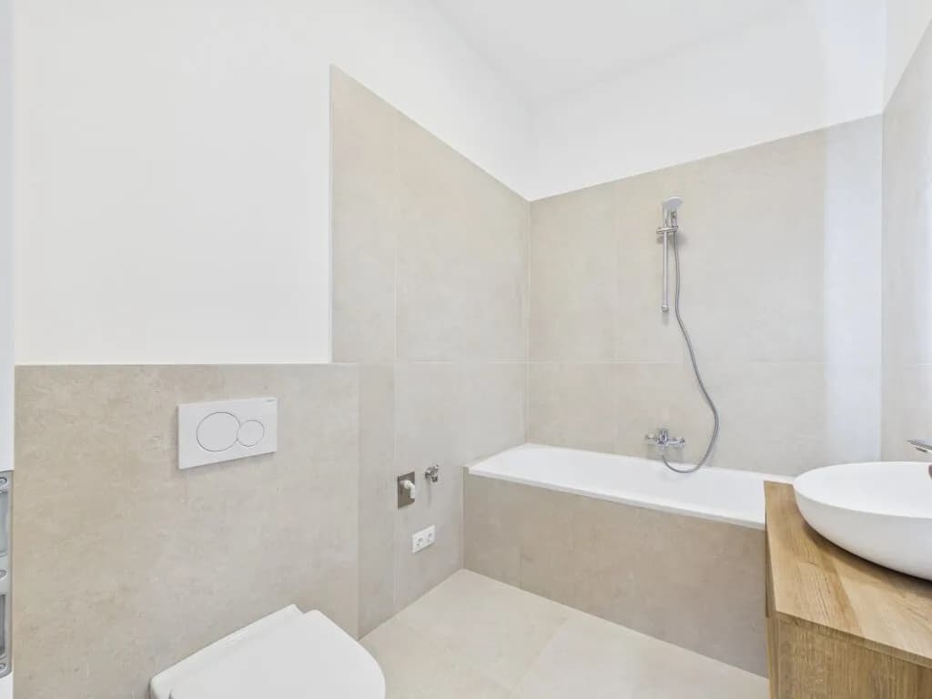 3-Zimmer-Wohnung kaufen in Wien – 75,14 m², € 485.000 – Bild 9 von 11