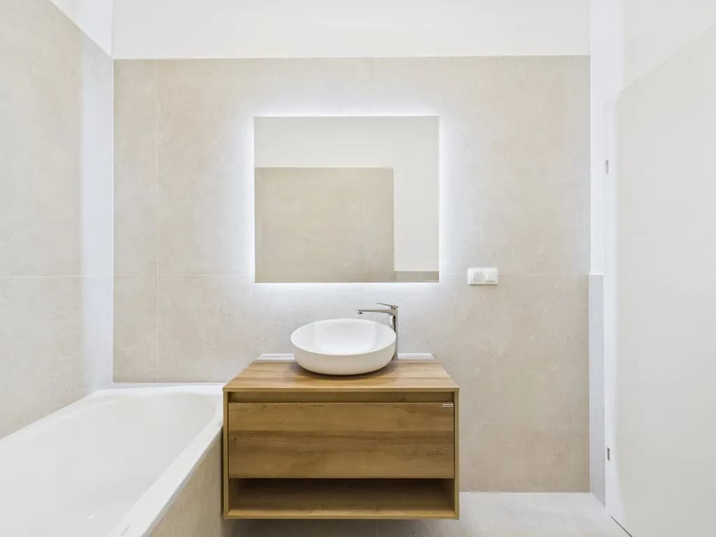 3-Zimmer-Wohnung kaufen in Wien – 75,14 m², € 485.000 – Bild 10 von 11