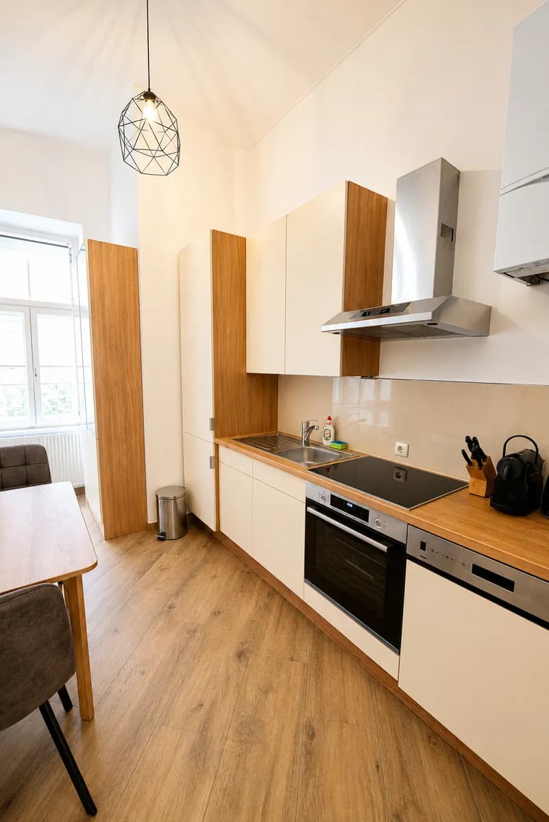 3-Zimmer-Wohnung kaufen in Wien – 95 m², € 750.000 – Bild 11 von 12
